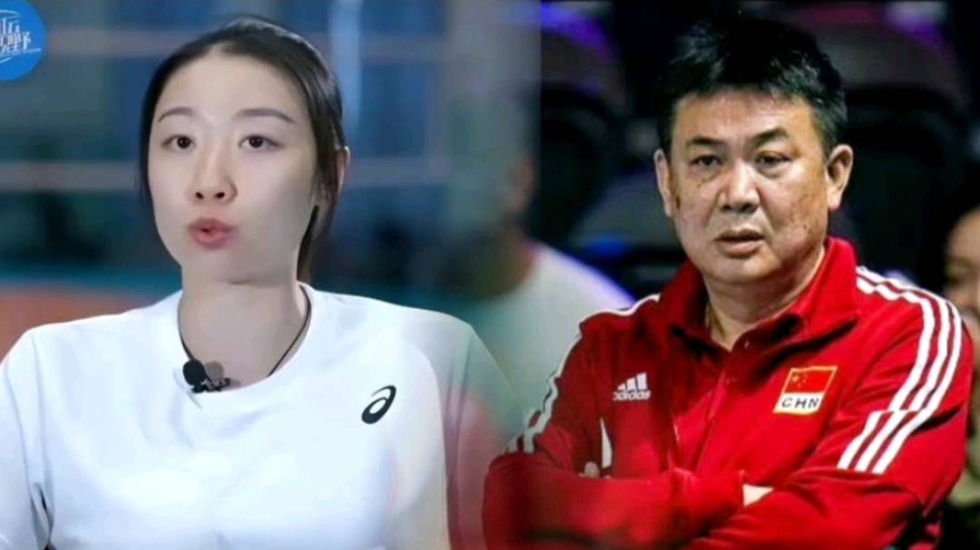免费国产99久久久香蕉